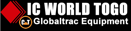 icworld
