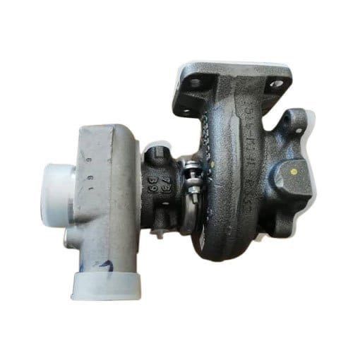 Caterpillar Spare Parts