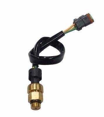Caterpillar Electrical Part